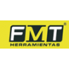 FMT
