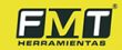 FMT