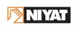 NIYAT