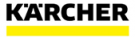 KARCHER