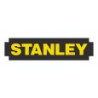 STANLEY