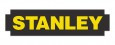 STANLEY