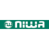 NIWA