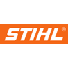 STIHL