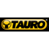TAURO