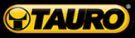 TAURO
