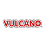 VULCANO