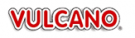 VULCANO