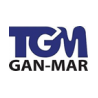 GAN MAR