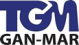 GAN MAR