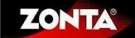 ZONTA