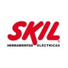 SKIL