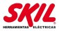 SKIL