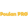 POULAN PRO