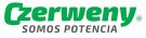 CZERWENY