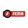 FEMA
