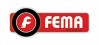 FEMA