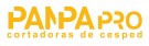 PAMPA PRO