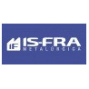 IS-FRA