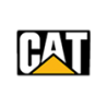 CATERPILLER