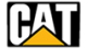 CATERPILLER