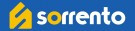 SORRENTO
