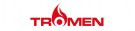TROMEN