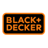 BLACK & DECKER