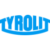 TYROLIT