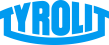 TYROLIT