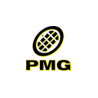 PMG