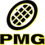 PMG