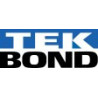 TEKBOND