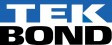 TEKBOND