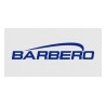 BARBERO