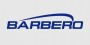 BARBERO