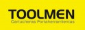 TOOLMEN
