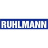 RUHLMANN