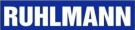 RUHLMANN