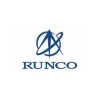 RUNCO