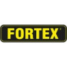 FORTEX