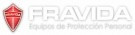FRAVIDA