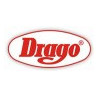 DRAGO