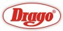 DRAGO