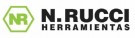 N.RUCCI