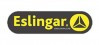 ESLINGAR