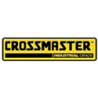 CROSSMASTER