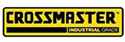 CROSSMASTER