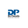 DE PASCALE