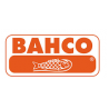 BAHCO